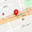 اتوبار دقت بار