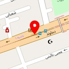 اتوبار دقت بار