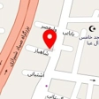 آی گیفت