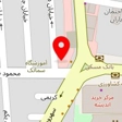 حمل نخاله سیاوشی