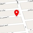 تضمین بار