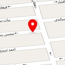 تضمین بار
