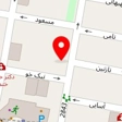 باربری میرداماد