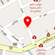 باربری یاسا