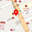 حمل و نقل اینترنتی باریار
