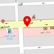 شرکت حمل و نقل گیتی ترابر