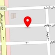 باربری شریعتی