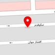 شرکت حمل و نقل بین المللی بوتان