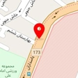 باربری تهران تکتاز