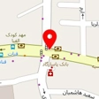 باربری شمال بار