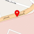 فروشگاه لوازم بسته بندی ایزی پک
