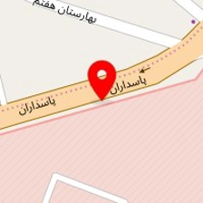 فروشگاه لوازم بسته بندی ایزی پک