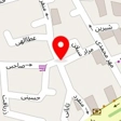 اتوبار چیتا بار