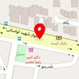 باربری اثاثیه بار
