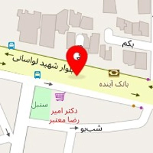باربری اثاثیه بار