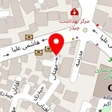 وانت بار چیذر