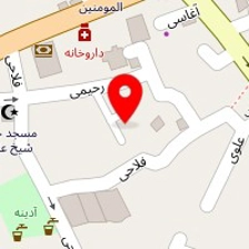 اتوبار دیدار بار