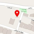 باربری صدر