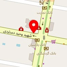 باربری عظیمیه