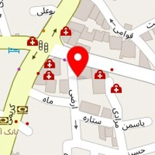 وانت بار حکمت