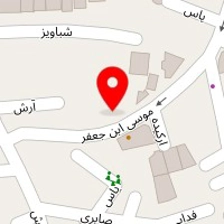 اتوبار اندرزگو