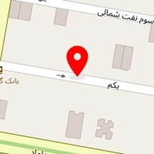 فروشگاه مصالح ساختمانی داوودیه