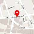 اتوبار آبان بار