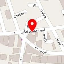 اتوبار آبان بار