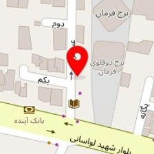 اتوبار صدر