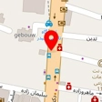 باربری رفاه