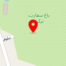 اتوبار کردستان