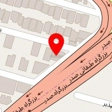 پیک موتوری تندباد