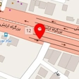 وانت بار مجید