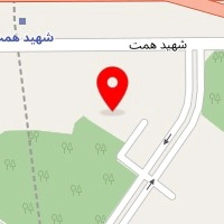 اتوبار سردار جنگل