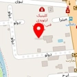 باربری فرخ بار