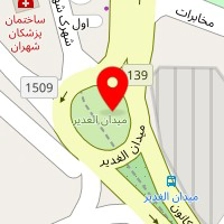 باربری کار و بار