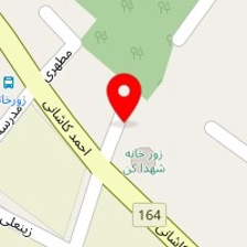باربری آرام