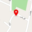 باربری یاسا