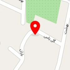 باربری یاسا
