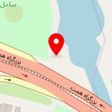 باربری جنت آباد