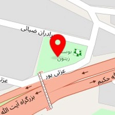 باربری ظریف بار