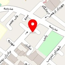 اتوبار آبشاسان