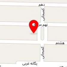 باربری جا ب جا بار