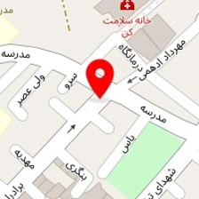 باربری صدف بار