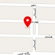 باربری آریا بار