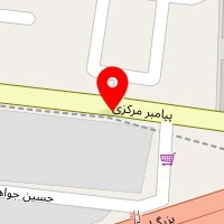 باربری ستاری