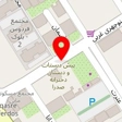 اتوبار شقایق