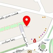 باربری صداقت بار