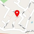 باربری شهرآرا