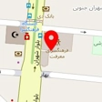 اتوبار شهران